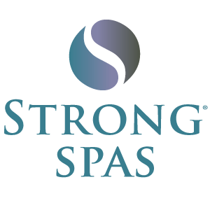 2014-StrongSpas-logo-SQUARE-colors-300