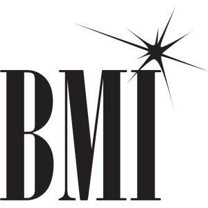 BMI_Logo_BLACK