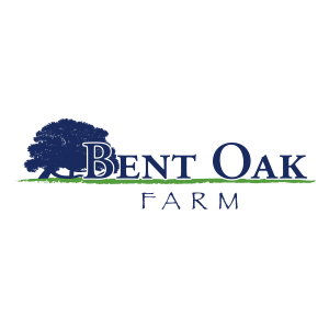 bent oak farms