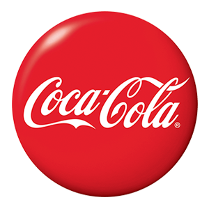 Coca-Cola-Red-Disk-Icon-300