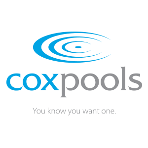cox pools
