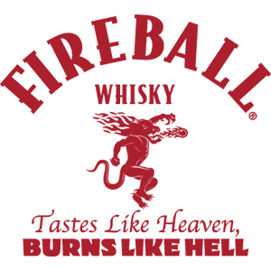 Fireball-Tastes-Like-Logo-PMS-187-VER-No-CINN-LIVE-300