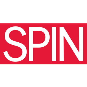 Spin-300