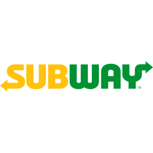 Subway_Logotype_yel-grn_rgb_300