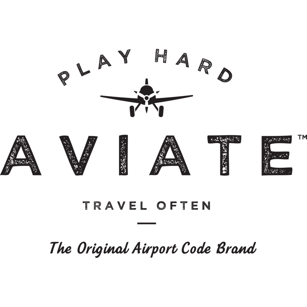 aviate-logo-with-tagline-and-TM_black