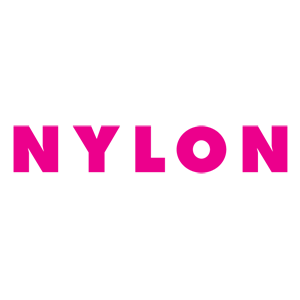 pinkNYLON_logo-300